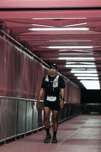 BIB: 
                            <button type="button" onclick="openModal(27258955)" class="btn btn-primary btn-sm float-right btn-popup" data-toggle="modal" data-target=".modal-high-quality">
                        <i class="fas fa-shopping-cart"></i> Add to Cart
                    </button>
                                            <button type="button" onclick="isThisMe(27258955, true)" class="btn btn-success btn-sm float-right btn-popup btn-isme hidden" data-toggle="tooltip" data-placement="bottom" title="นี่คือรูปของคุณใช่ไหม คลิกที่นี่เพื่อเอาเข้าอัลบั้ม">
                        <i class="fas fa-plus"></i> Add to album
                    </button>
                    <button type="button" onclick="isThisMe(27258955, false)" class="btn btn-warning btn-sm float-right btn-popup btn-isnotme hidden">
                        <i class="fas fa-ban"></i> Remove from album
                    </button>